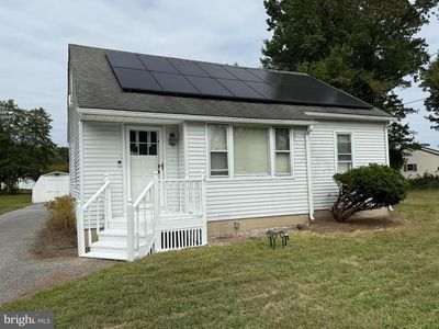 18 Cedar St, Pennsville, NJ, 08070