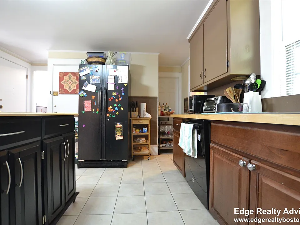 internal_unit_photo_9