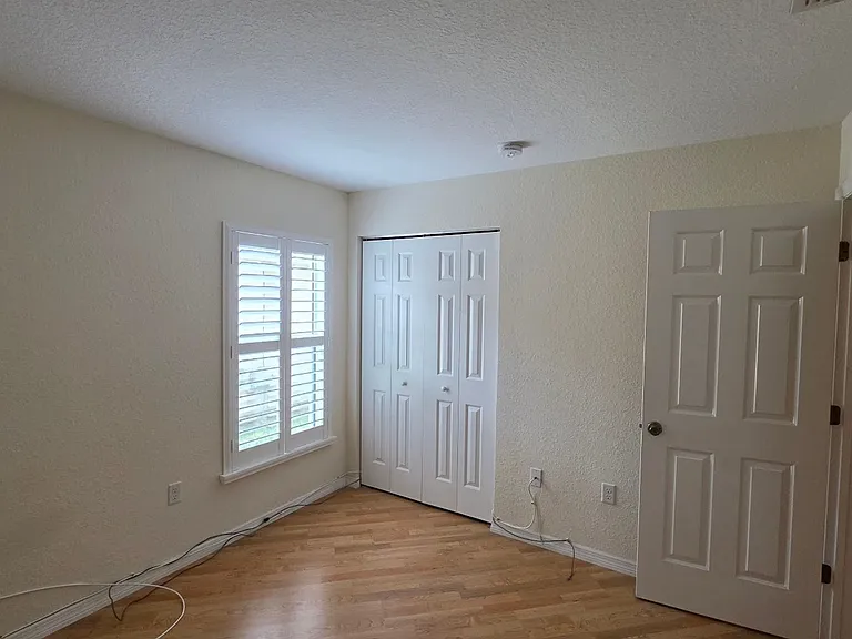 12415 NE 52nd Loop — Photo 19