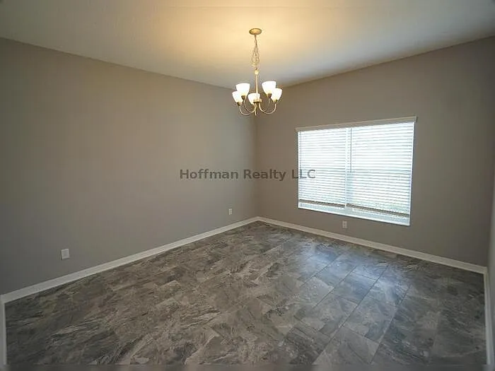 19460 Blossom Vine Ln — Photo 11