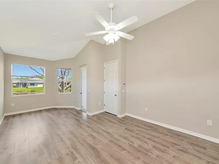 12079 Aster Ave — Photo 14