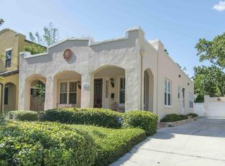 2905 W San Isidro St, Tampa, FL 33629