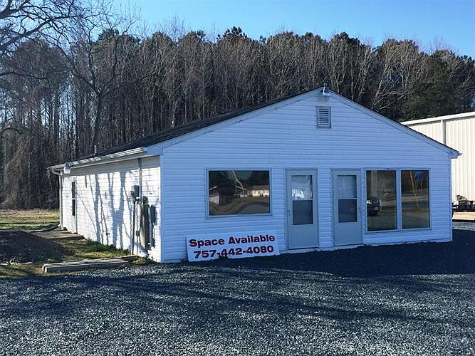 1st image of 4230 Lankford Hwy
