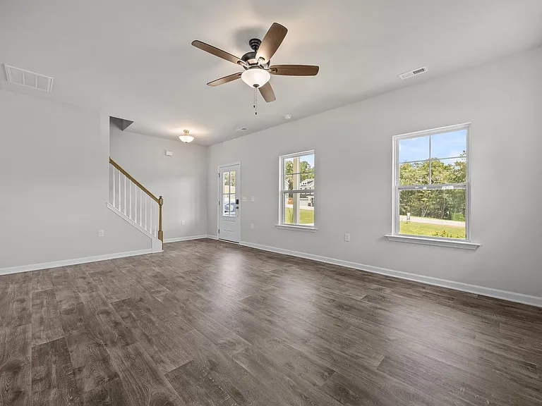 200 Beacon Hill Rd — Photo 11