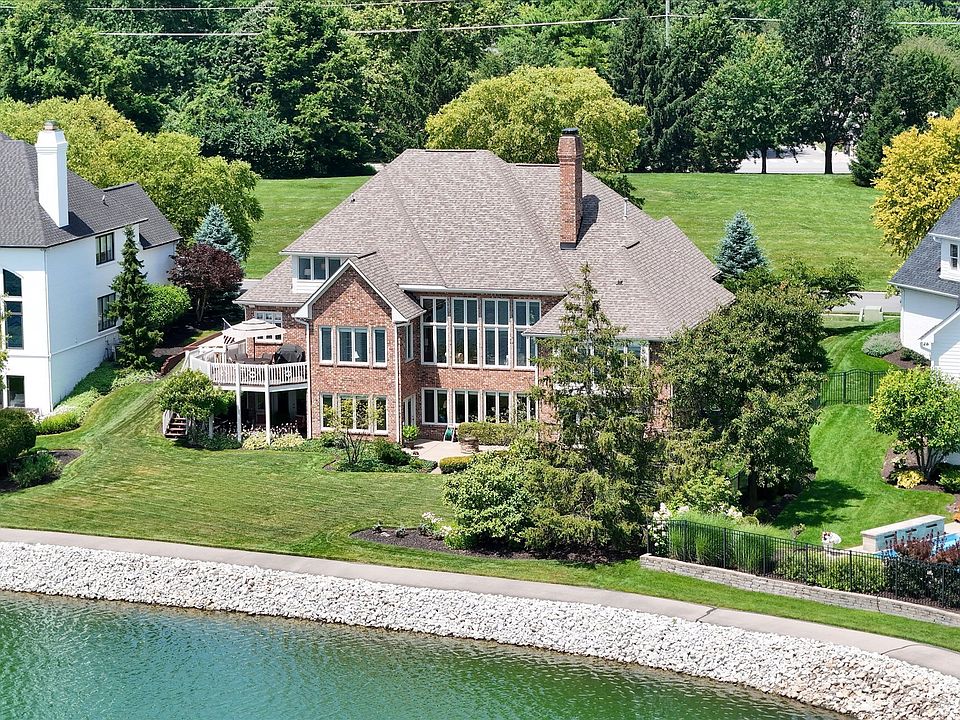 1st image of 12287 Heatherstone Pl