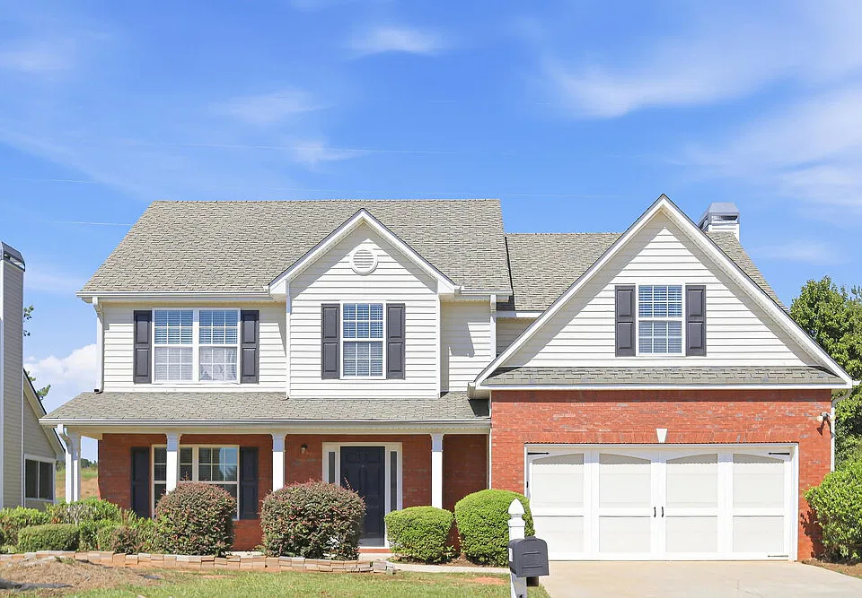 1137 Bowlin Dr