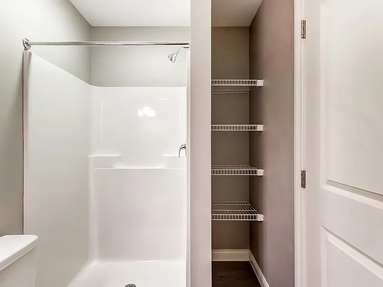7080 Triumph Ln #9 — Photo 9