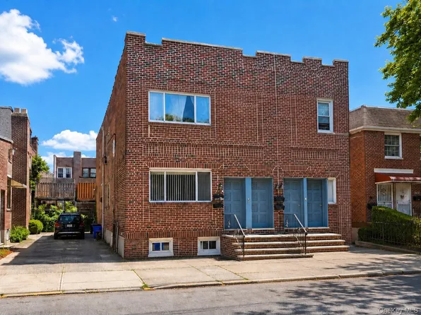 2925 200th Street, Bayside, NY 11360