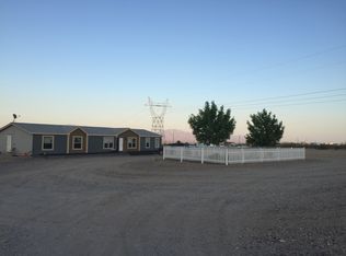 2066 S Drake Rd, Golden Valley, AZ 86413
