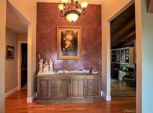 715 Ocean Vw, Upland, CA 91784