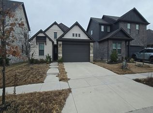 1330 Great Sand Dune St, Royse City, TX 75189