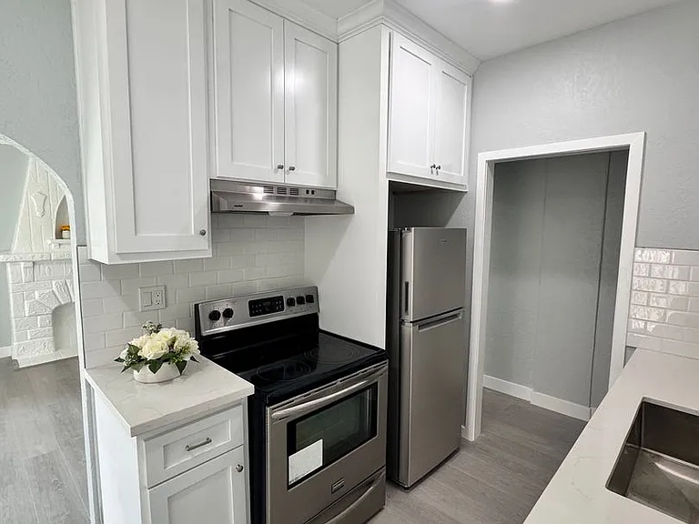 234 Lime Ave #A — Photo 8