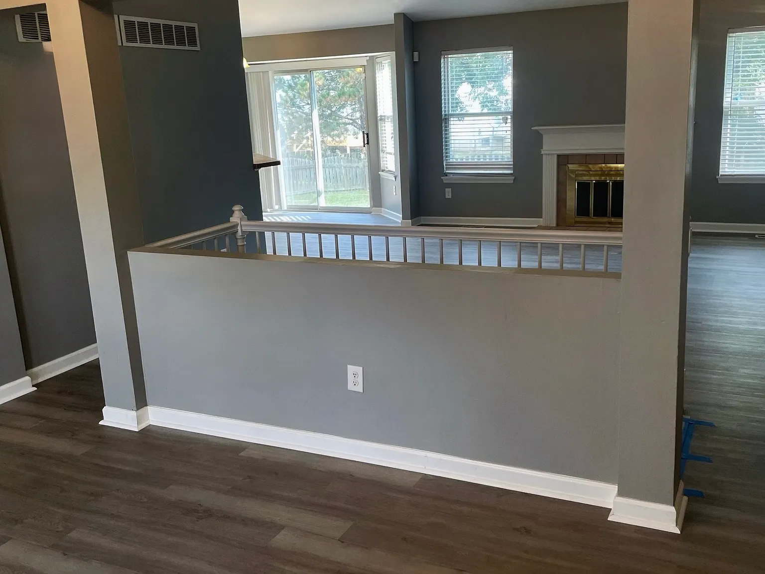 16384 Hampden Pl — Photo 2