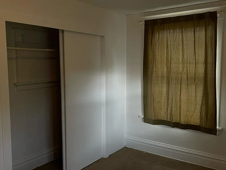Bed 1