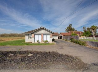 5713 Tully Rd, Modesto, CA 95356