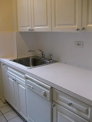 Rented by Classic Marketing- 530 Park1 | media 21