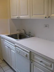 Rented by Classic Marketing- 530 Park1