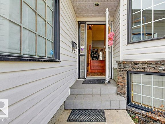 4th image of 63 Charlton Rd