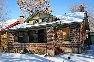 1st image of 1556 Dahlia St