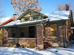 1556 Dahlia St, Denver, CO 80220