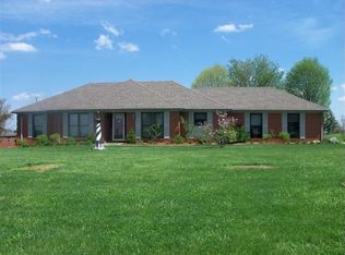 80 Holly Hill Dr, Somerset, KY 42503