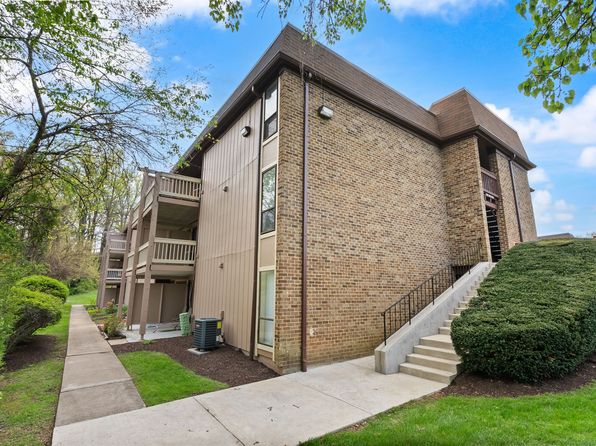8511 Barrington Ct Unit S