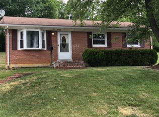 (Undisclosed Address), Woodbridge, VA 22193