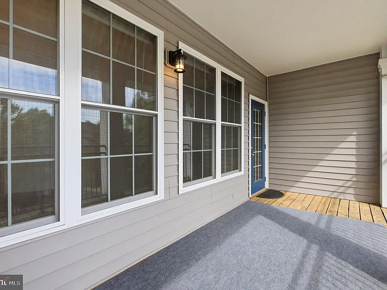 46630 Drysdale Ter #300 — Photo 15