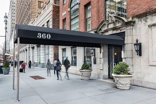 Rented by Triumph Property Group | media 6