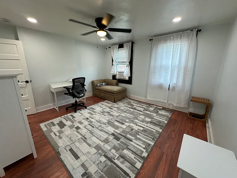 5 Dawson Ct — Photo 8