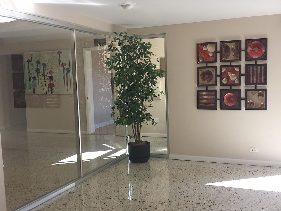 2nd image of 5220 Oakton St APT 205