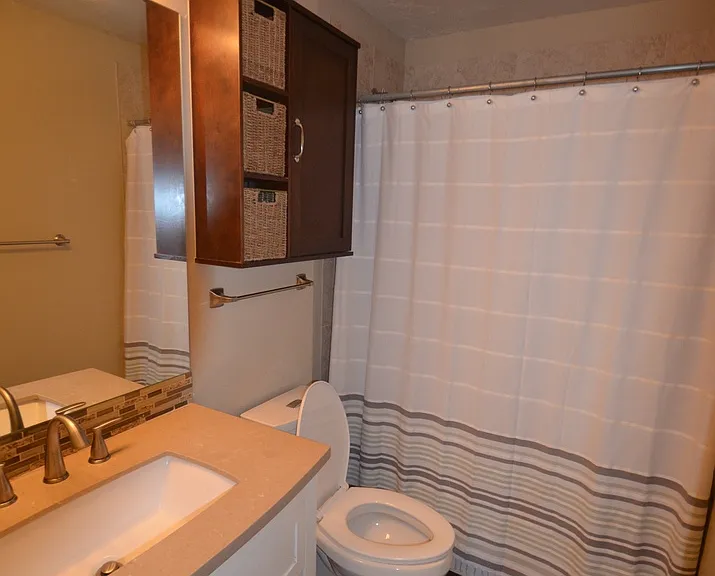 27 Peaks View Ct #113 — Photo 11