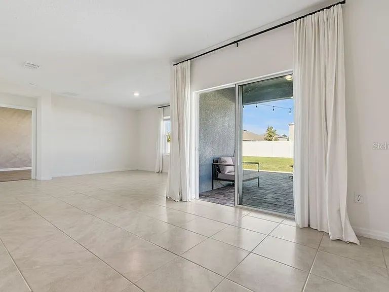 5235 Mahogany Dr — Photo 15