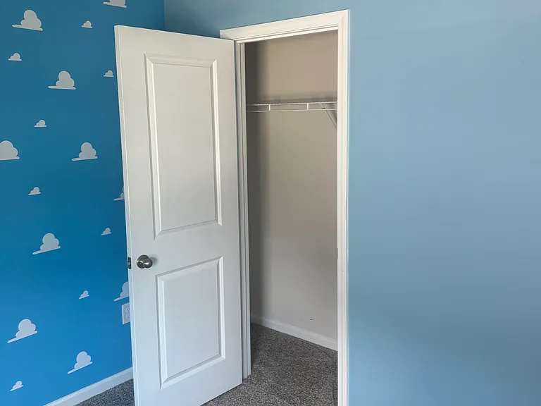 14 Warwick Ct — Photo 20