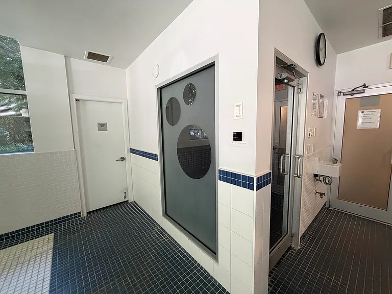 989 Beatty St #1108 — Photo 9
