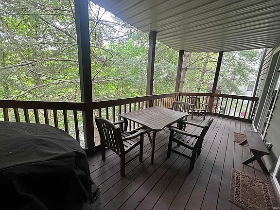 2nd image of 9665 S Harbour Pointe Dr #54