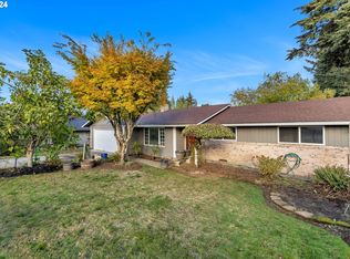 723 NE 100th Ave, Vancouver, WA