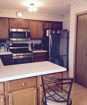 5th image of 12620 Patnoe Dr