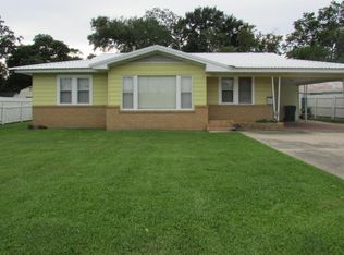 345 Moss St, Lafayette, LA 70501