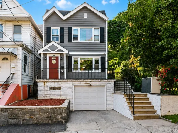 113 Hart Avenue, Yonkers, NY 10704