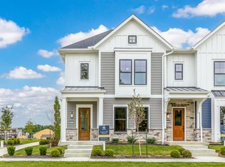 2034 Windsong Way, Hebron, KY 41048