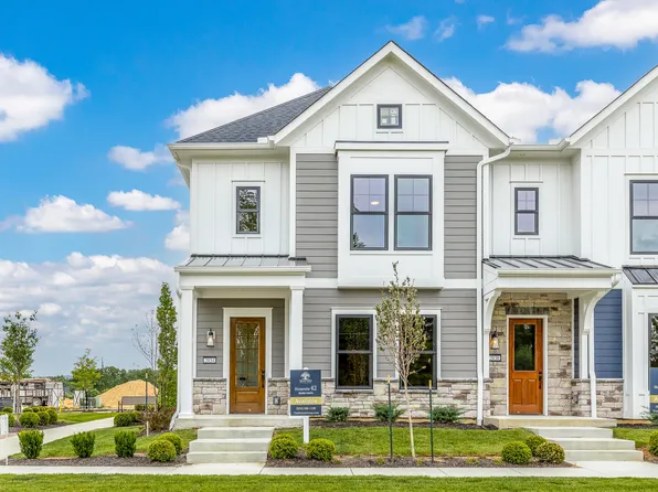 2034 Windsong Way, Hebron, KY 41048