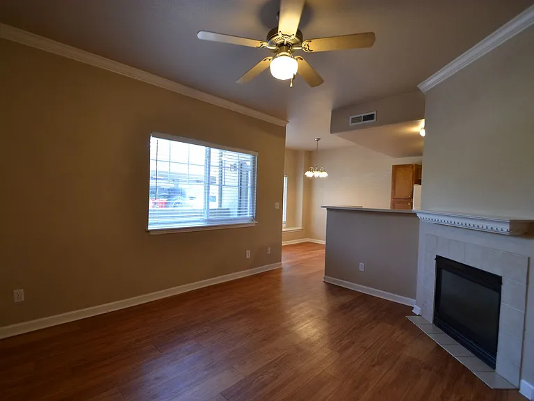 6924 Ash Creek Hts #104 — Photo 5