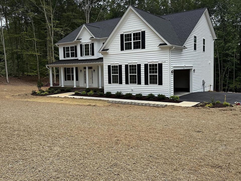1st image of 7932 William Smallwood Ct