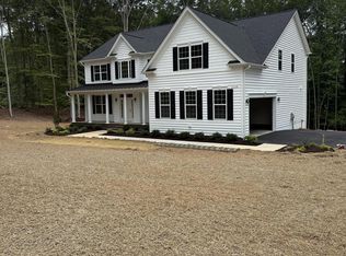 7932 William Smallwood Ct, La Plata, MD 20646