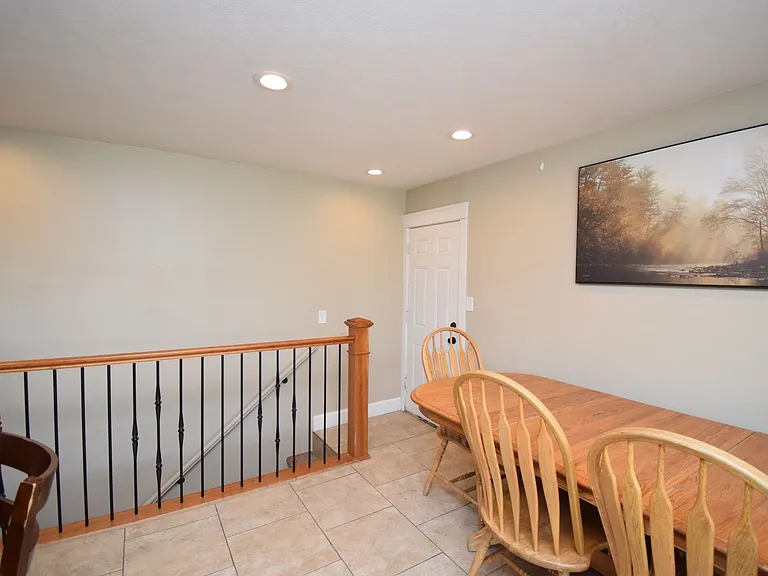 3638 W Jasmine St — Photo 21