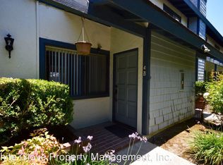 2617 Orange Ave APT B4, Costa Mesa, CA 92627