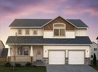 22726 SE 286th St, Maple Valley, WA 98038