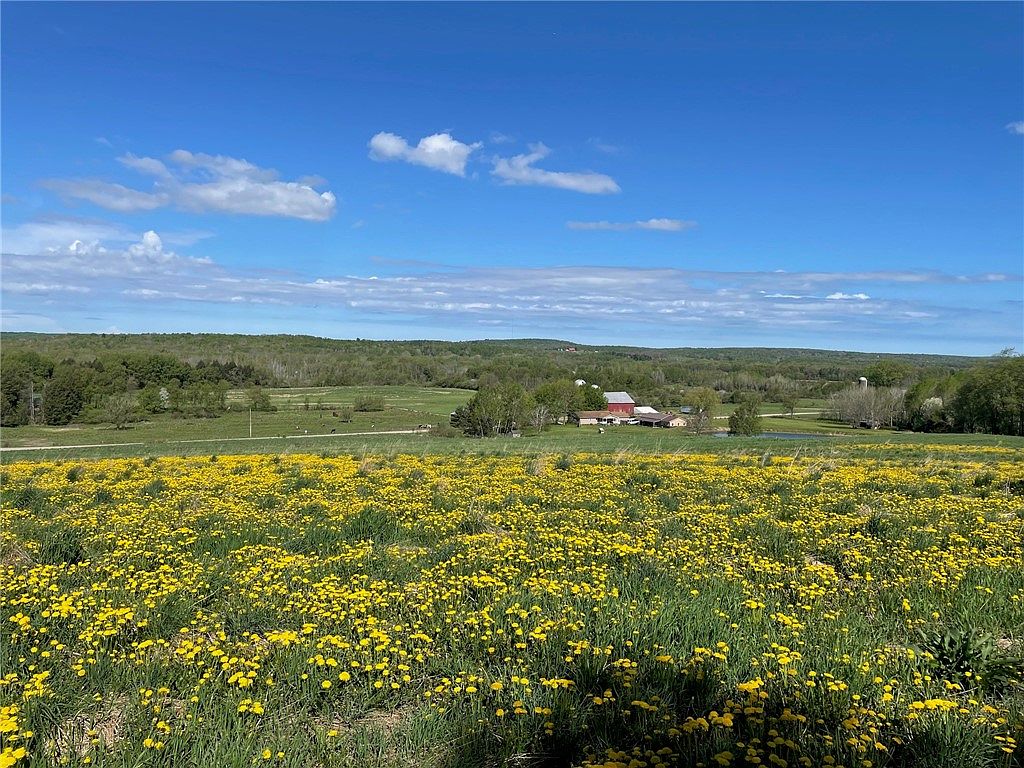 Half Moon Rd, Wattsburg, PA 16442 MLS 170240 Zillow