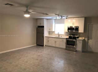 614 NW 2nd St UNIT A, Delray Beach, FL 33444